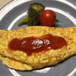 omurice1